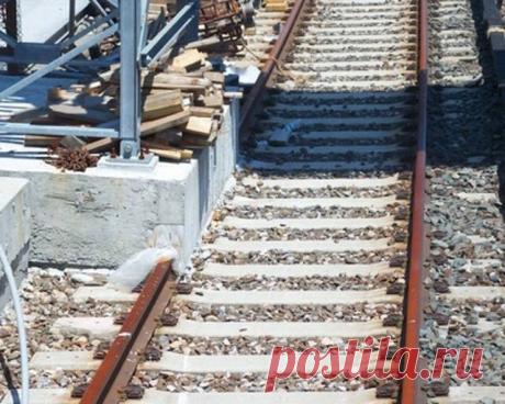 Провалы инженеров: 10 смешных фото. Часть 2 | Ололо - смешные картинки и веселые истории