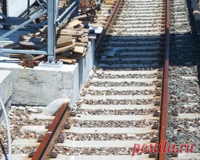 Провалы инженеров: 10 смешных фото. Часть 2 | Ололо - смешные картинки и веселые истории