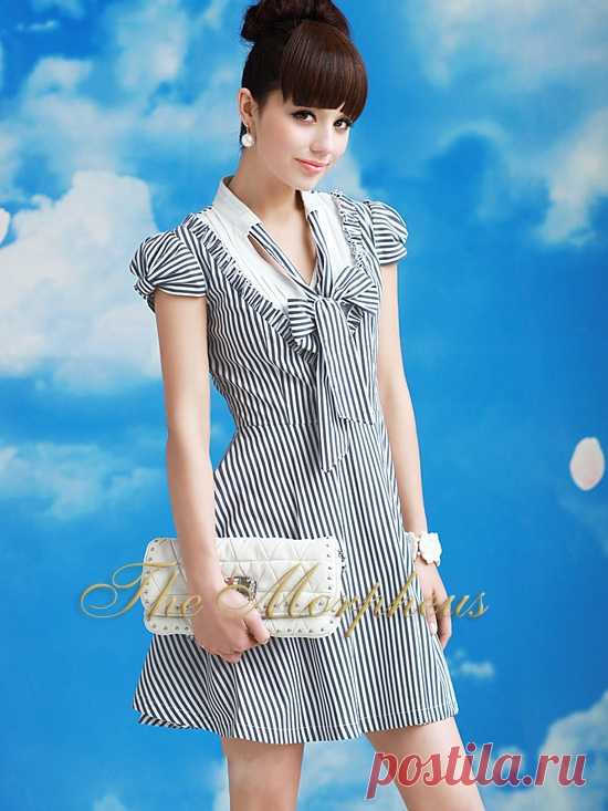 ПЕРЕДЕЛКИ | Записи в рубрике ПЕРЕДЕЛКИ | Дневник Belenaya