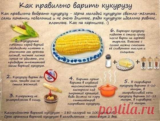 Мой Мир@Mail.Ru