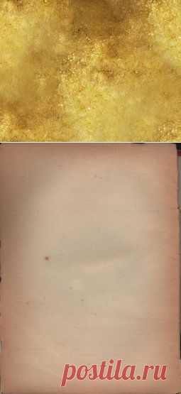 Text. Paper frame 5 by GeneralVyse on DeviantArt