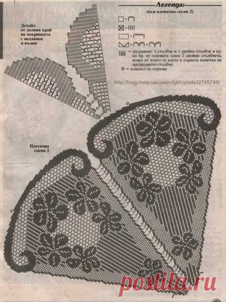 7yGmCaJfQh.jpg (1407×1878)