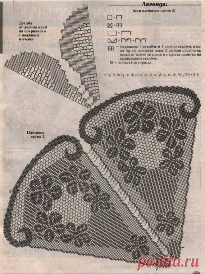 7yGmCaJfQh.jpg (1407×1878)