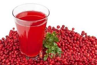 Эффективные способы избавления от разных видов кашля Сохраните обязательно! 1. Нарежьте редьку маленькими кубиками, положите в жаропрочную кастрюлю и посыпьте сахаром. Запекайте в духовке 2 часа. Образовавшуюся массу протрите, отожмите, сок перелейте в стеклянную емкость...