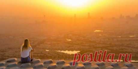 Как изменить жизнь за 30 дней — Моя кухня