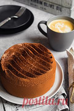 Десерт Тирамису (Tiramisu) — настоящая Италия в классике - Andy Chef (Энди Шеф) — блог о еде и путешествиях, пошаговые рецепты, интернет-магазин для кондитеров Десерт Тирамису (Tiramisu) — настоящая Италия в классике Хозяйке на заметку Ещё пара Тирамису Капкейки Чизкейк Тирамису клубника Недавние обзоры