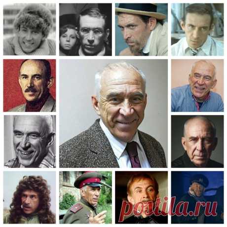 Александр Пашутин, 28 января, 1943