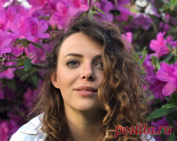 "Ева Николаевна собственной персоной": Женя Ранетка впервые показала лицо дочери