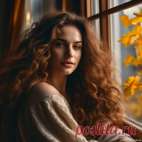 Секреты красоты. Маска из сухой горчицы для волос  Маска из сухого порошка горчицы всего за месяц способна до неузнаваемости преобразить ваши волосы...Смeшайте 2 ч. л. горчичного порошка с 2 ст. л. оливкового или репейного масла, добавьте к смеси 2 ч. л. сахара и такое же количество теплой воды. Хорошо перемешайте до получения...