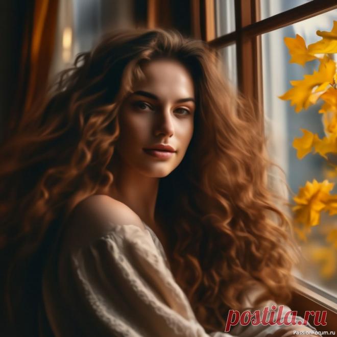 Секреты красоты. Маска из сухой горчицы для волос  Маска из сухого порошка горчицы всего за месяц способна до неузнаваемости преобразить ваши волосы...Смeшайте 2 ч. л. горчичного порошка с 2 ст. л. оливкового или репейного масла, добавьте к смеси 2 ч. л. сахара и такое же количество теплой воды. Хорошо перемешайте до получения...