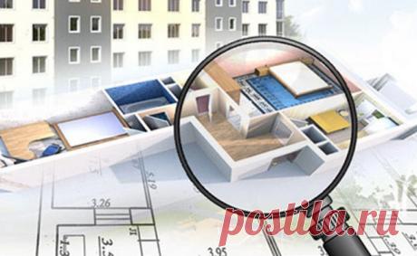 Вероятнее всего многие знают, что для оформления ипотеки, вступления в наследство и во многих других обстоятельствах потребуется экспертная оценка собственности, собственно которая должна проводиться опытными профессионалами, получившими аккредитацию в банковских и иных учреждениях. Наша сегодняшняя статья адресуется для жителей Петербурга и Ленобласти, каким требуется заказать оценку квартиры https://ocenka-78.ru/ocenka-kvartiry-ipoteka.html