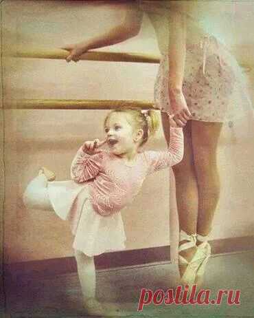 Some day soon!