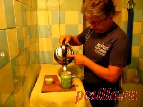 Лечение насморка (ринита) народными средствами | Советы Народной Мудрости