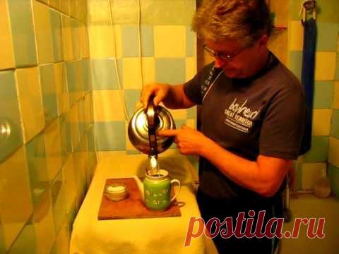 Лечение насморка (ринита) народными средствами | Советы Народной Мудрости