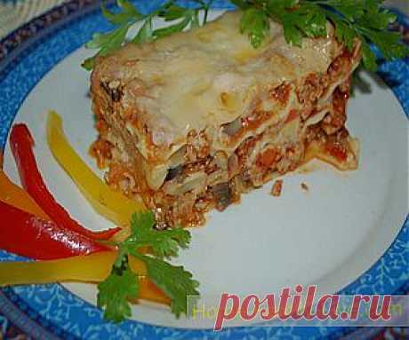 Кулинарные рецепты - Сайт с пошаговыми рецептами с фото для тех кто любит готовить