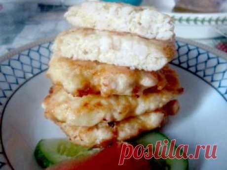 Мясо "дракона" Танцы от плиты и до компа!!!





 
Очень интересный и ленивый рецепт. Я использую только мясо курицы, (но можно так же готовить свинину, говядину) получаются сочные нежные необычные котлетки.)))




…