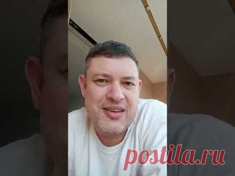 Видеокурс по малярным работам #видеокурс #маляр