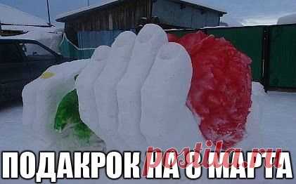 Лучшие приколы! - Группы Мой Мир