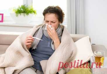 Лечим простуду в домашних условиях При простуде, в народной медицине, используется множество средств для лечения в домашних условиях.&nbsp;Лук, чеснок, лимон, сосновые шишки. - Все это помогает при лечении простудного кашля без таблеток. В народе, при простудных заболеваниях, эти средства используются в первую очередь. Они...