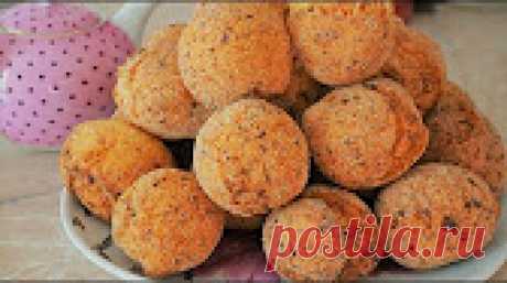 Выпечка сладкая - YouTube Разнообразная выпечка, сладости к чаю,пироги, торты, печенье, булочки. Выпечка в духовке и мультиварке. Выпечка из слоёного, бисквитного,дрожжевого теста.