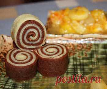 Новости Актау - Рецепты вкуснейших блинчиков. Порадуйте домашних