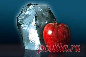 Алмаз империи | Энциклопедия Кругосвет
...Так крупнейший из найденных в истории человечества алмазов весом 3106.75 карат мастерской рукой ювелира был расколот на 105 драгоценных осколков...