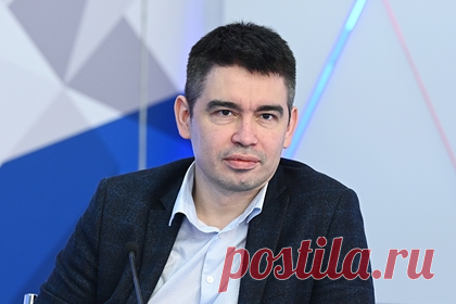 Экономист оценил последствия нерабочих дней для российской экономики. Экономист Марсель Салихов заявил, что российская экономика восстановилась и уже вышла на допандемийные уровни, текущих показателей достаточно, чтобы перенести нерабочие дни с 30 октября по 7 ноября без урона. Он добавил, что определенного ущерба не избежать, но он не будет иметь долгосрочных последствий.