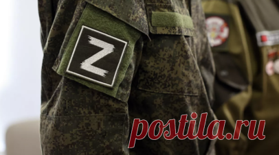 Минобороны планирует повысить оклады гражданскому персоналу ВС России. Минобороны России повысит оклады гражданскому персоналу российских Вооружённых сил с 1 января 2026 года. Также уже имеющийся перечень пополнится новыми должностями. Читать далее