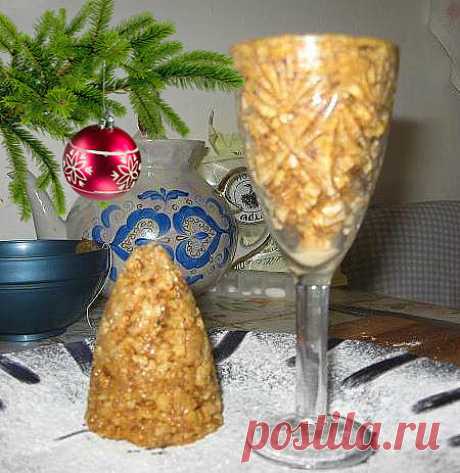 (75) Одноклассники