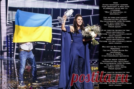 (21) Одноклассники