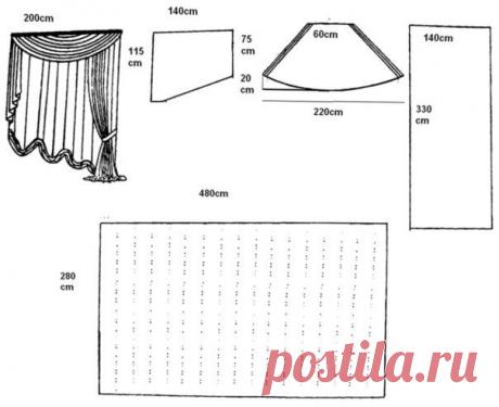 Фотографии на стене сообщества | 30 920 фотографий | ВКонтакте