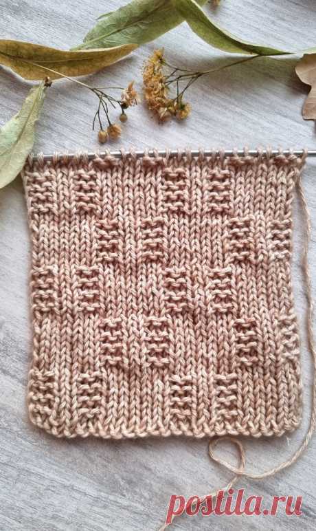 Подборка лучших моделей для вязания. Всё в одном постере, фото+схема.👚🧶 | Asha. Вязание, дизайн, прогулки фотографии, мода.🌶 | Дзен