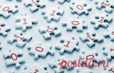 Умножать, делить, складывать как Шелдон Купер? Математические хаки… / Сферический бизнес