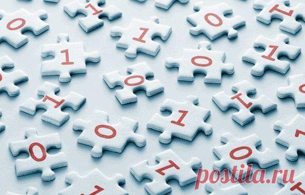 Умножать, делить, складывать как Шелдон Купер? Математические хаки… / Сферический бизнес