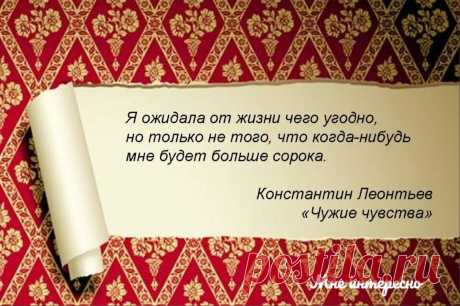 Некоторые считают, что они поднялись, на самом деле они всплыли - очередная порция юмора из моей рукодельной группы | МНЕ ИНТЕРЕСНО | Яндекс Дзен
