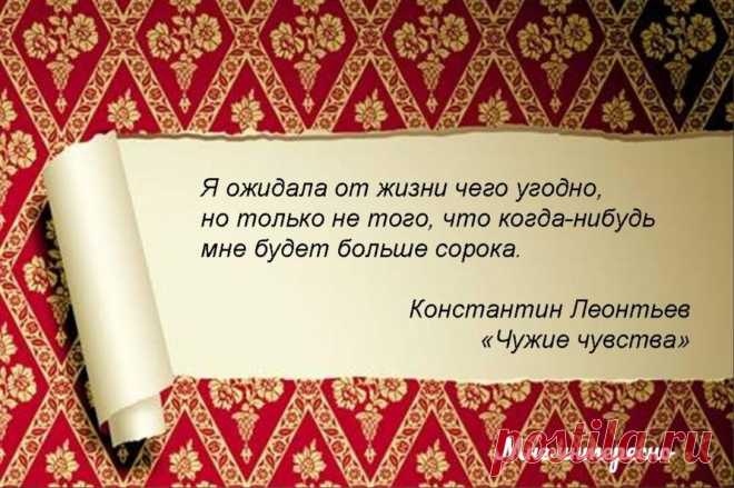 Некоторые считают, что они поднялись, на самом деле они всплыли - очередная порция юмора из моей рукодельной группы | МНЕ ИНТЕРЕСНО | Яндекс Дзен