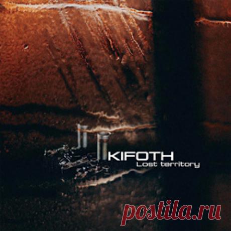 KIFOTH - Lost Territory (2025) 320kbps / FLAC