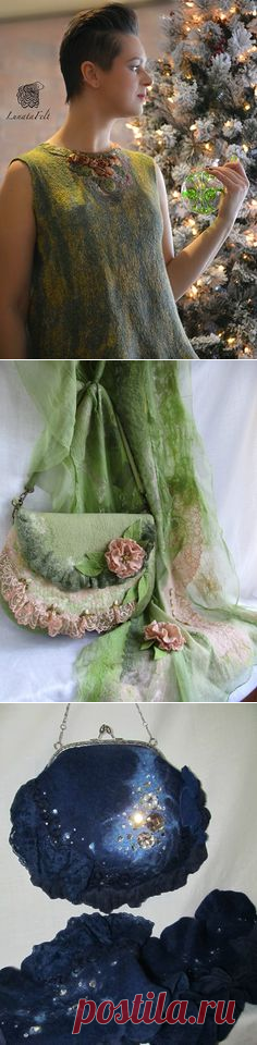 (127) Pinterest