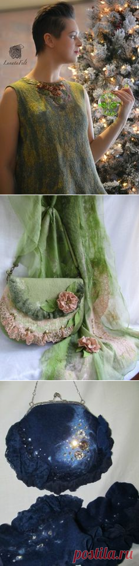 (127) Pinterest