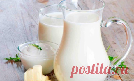 У Вас остался стакан кефира? Что испечь из него? 6 Лучших РЕЦЕПТОВ! Теперь я знаю всеТорт на кефире: «Черный принц».Для теста: 1 яйцо, 1 стакан сахара, 2-3 чайные ложки какао, 1 стакан кефира, 1 чайная ложка соды, 1 стакан муки.Для крема: 200 г. масла, 0,5 стакана сах…