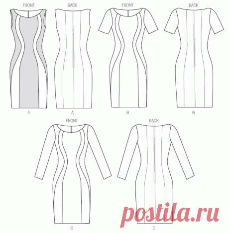 Pinterest: инструмент для поиска и хранения интересных идей
