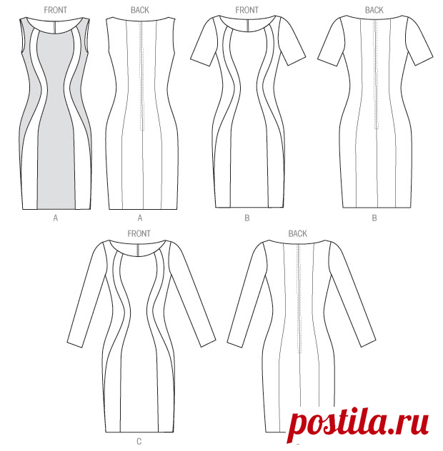 Pinterest: инструмент для поиска и хранения интересных идей