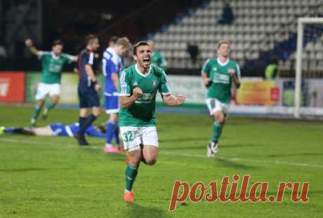 Куда пропали Заболотные прошлых лет? Часть 1 Футболисты и события, ставшие мемами. Часть 1: «Судья продажная», «Твенте» с прилагательным, Бруну Алвеш, Баженов и Булыкин.Самые популярные комментарии