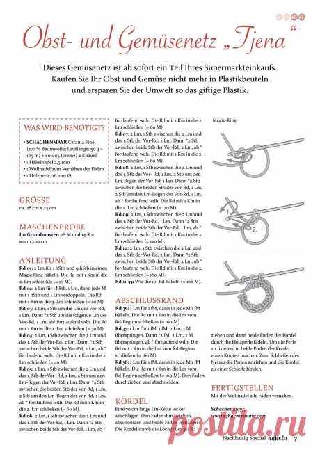 Hakeln Spezial №1 2022 - Nachhhaltigkeit