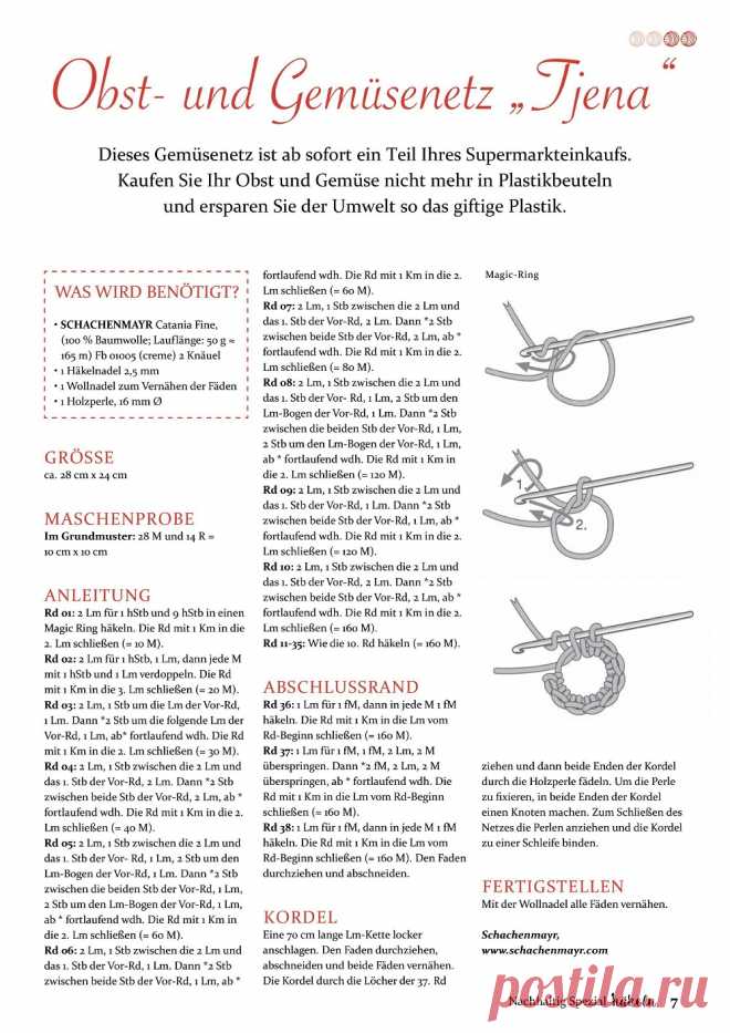 Hakeln Spezial №1 2022 - Nachhhaltigkeit