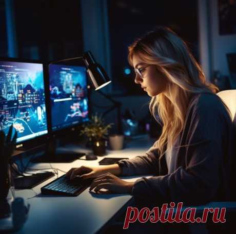 Сео ссылки для лайвмастер из Одноклассники