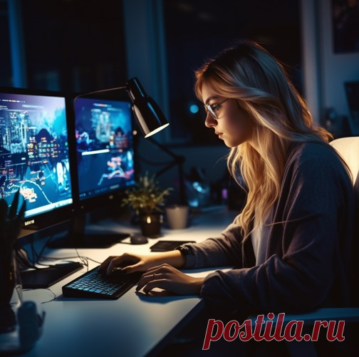 Сео ссылки для лайвмастер из Одноклассники