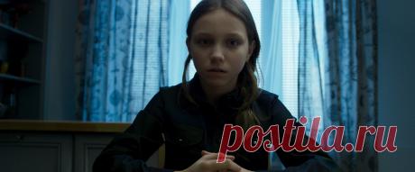 Алина Бабак