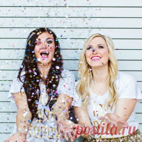 Поделки - Классный Беспорядок