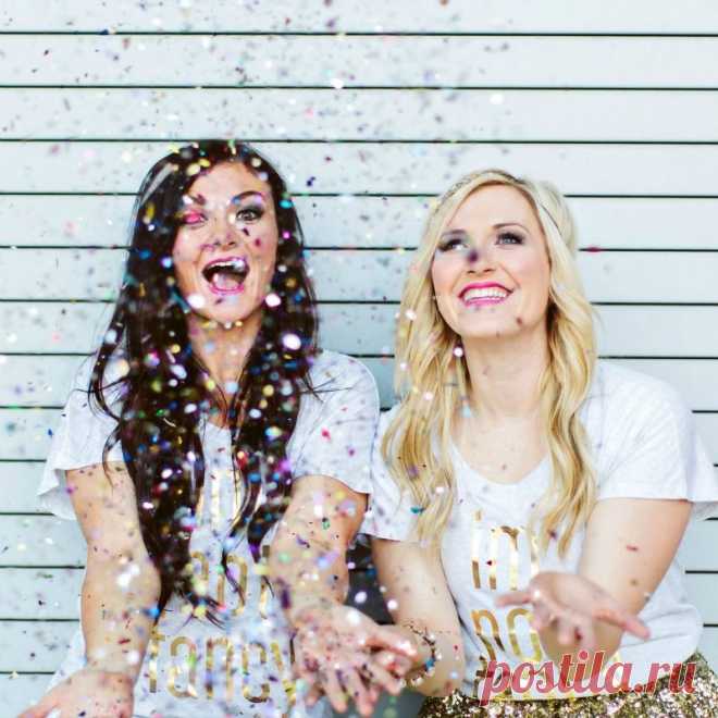 Поделки - Классный Беспорядок